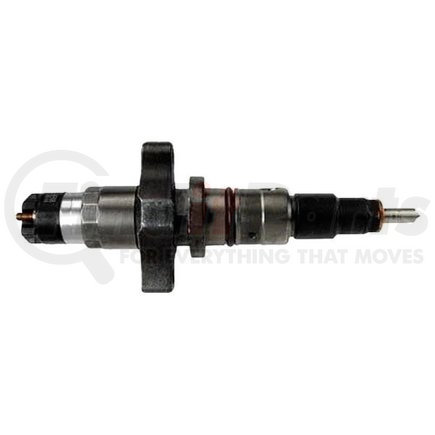 GB Remanufacturing 712-502 Remanufactured Diesel Fuel Injector