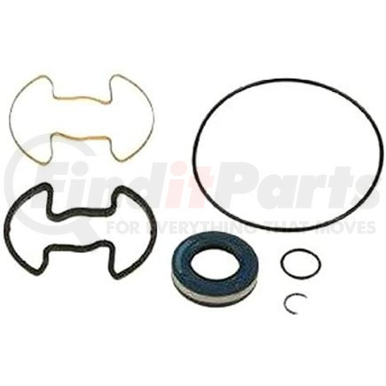 Power Steer 8834 Sheppard M Series Input Seal Kit