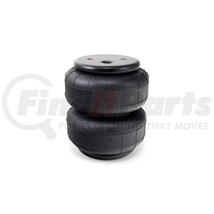 Air Lift 58616 AIR BAG