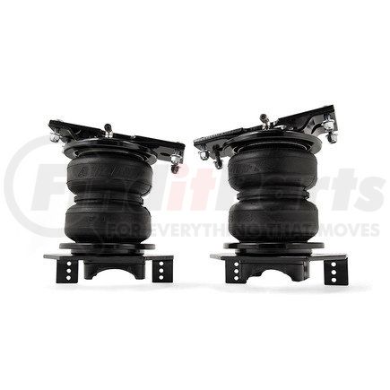 Air Lift 88399 LoadLifter 5000 Ultimate Rear Axle