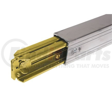 Kinedyne FE8066-3 ALUMINUM E BEAM