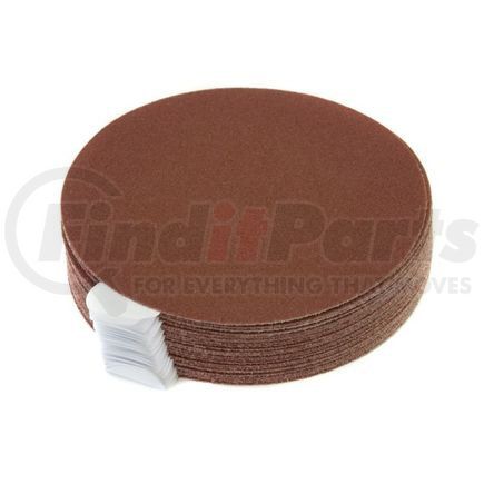 Mirka Abrasives 56-332-080 Jepuflex Antistatic