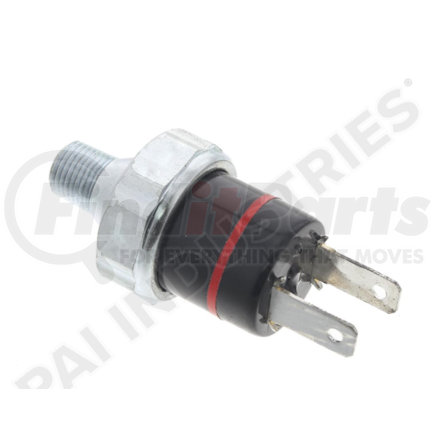 PAI 740251 Air Pressure Switch