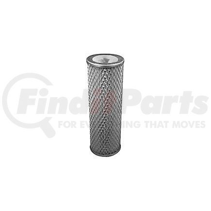 MANN+HUMMEL Filters C27154/1 Air Filter Element