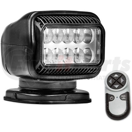 Golight 20514GT REMOTE CONTROL SPOTLIGHT-WIRELESS R