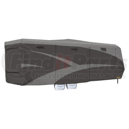 Adco Products 52271 SFS TOY COVER UP-20'