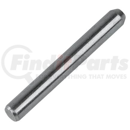 Motive Gear 90250-06085 Lock Bolt