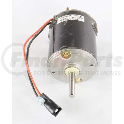 Red Dot RD5141930P MOTOR