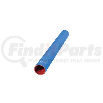 Flexfab 5515-075 RADITOR HOSE