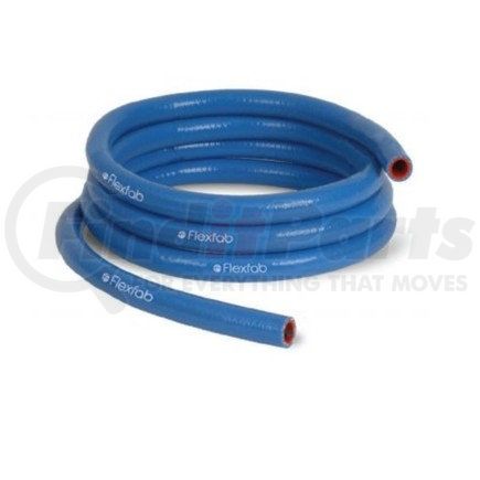 Flexfab 5526-075X50 HEATER HOSE