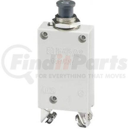 E-T-A Circuit Breakers 412-K14-LN2-30A Breaker - 30-AMP