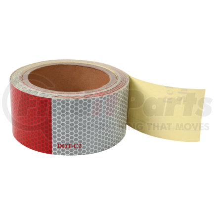 Wilmar W1558 REFLECTIVE TAPE