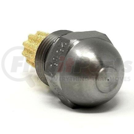 Webasto Heater 5088641A NOZZLE 0.35GPH 60 DE *D