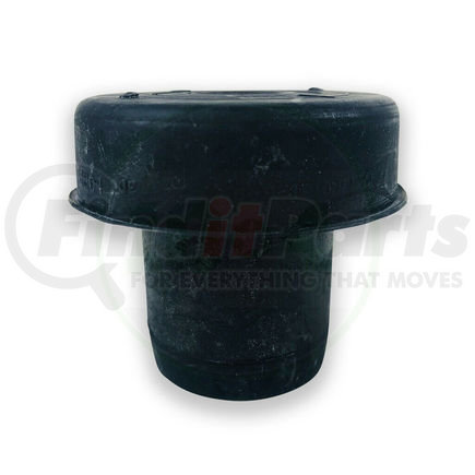 Lord CBA24-650-17 INSULATOR-ENGINE