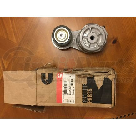 Cummins 5264111 Belt Tensioner