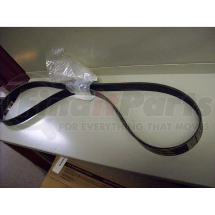 Freightliner 01-32155-676 BELT-RIBBED,8 RIB,1676MM,ARAMI