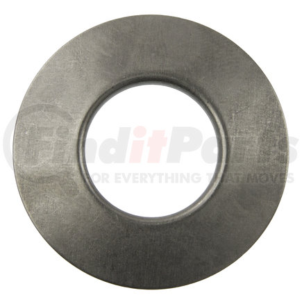 Motive Gear 3984818 Pinion Washer