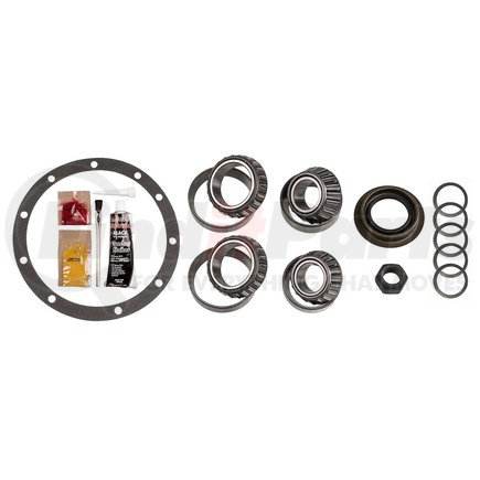 Motive Gear R8.75RMA Bearing Kit