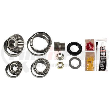 Motive Gear R11RTACLA Bearing Kit