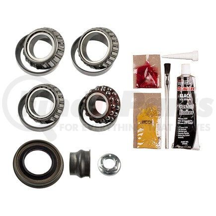 Motive Gear R35RJL Bearing Kit