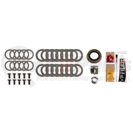 Motive Gear D30IKJL Install Kit