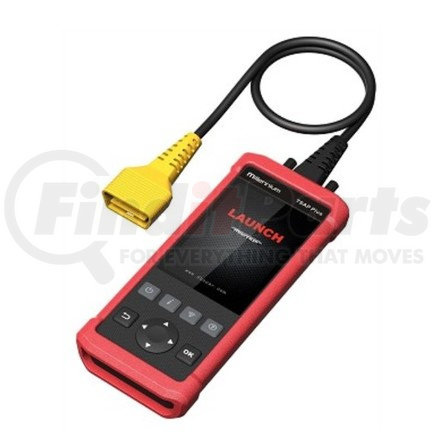 Launch 301050461 Millennium TSAP Activation and Diagnostic Tool for TPMS System