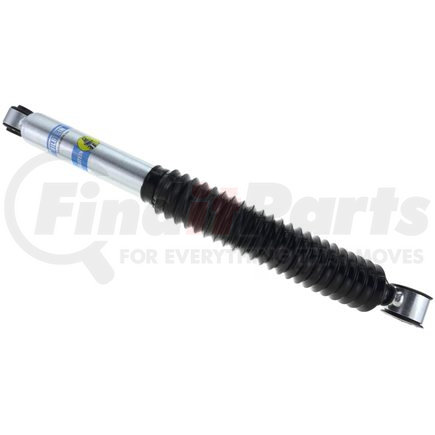 Bilstein 24234498 B6 Shock Absorber