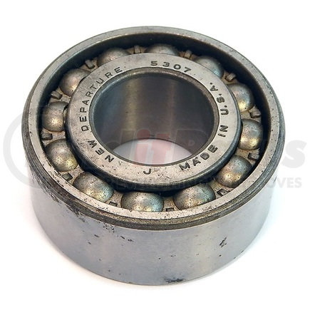 New Departure Hyatt Bearings 3200 BEARING