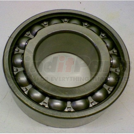 New Departure Hyatt Bearings 5508 BEARING