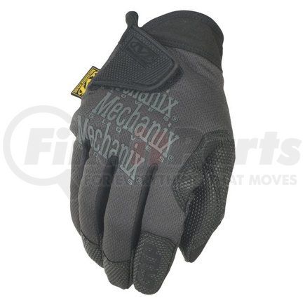 Mechanix Wear MSG-05-011 Mechanix WearÂ® Solvent Gloves Green/X-Large