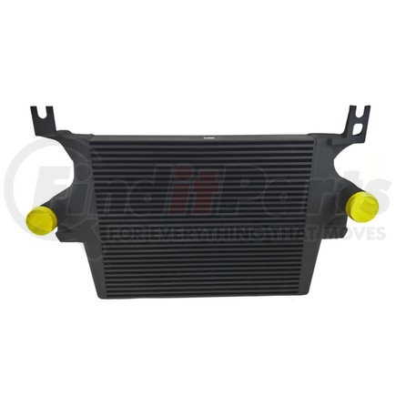 CSF 6028 Intercooler