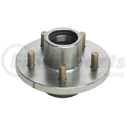 Dexter Axle K08-436-05 UFP 3.7K Hub Only 545