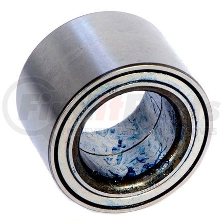 Dexter Axle 31-71-3 Dexter 50mm Nev-R-Lube Repl Bearing