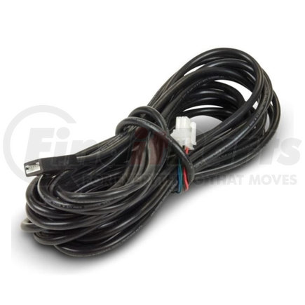 Lippert Components L229755 LCI 20ft Wiring Harness For In-Wall Slide-Out