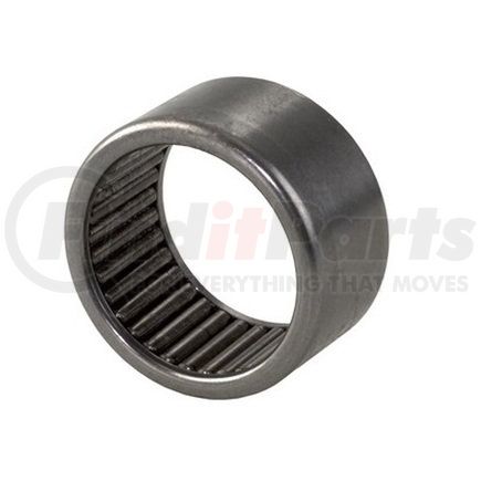 TORRINGTON BEARINGS B105 NEEDLE BRG