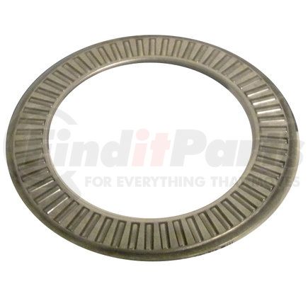 TORRINGTON BEARINGS NTA-2840 NEEDLE THRUST BEARING 2.5in OD