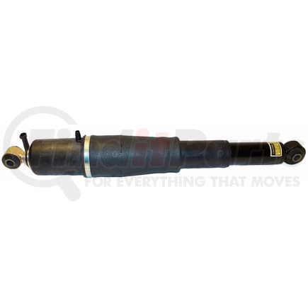 Westar AS-7406 Shock Absorber