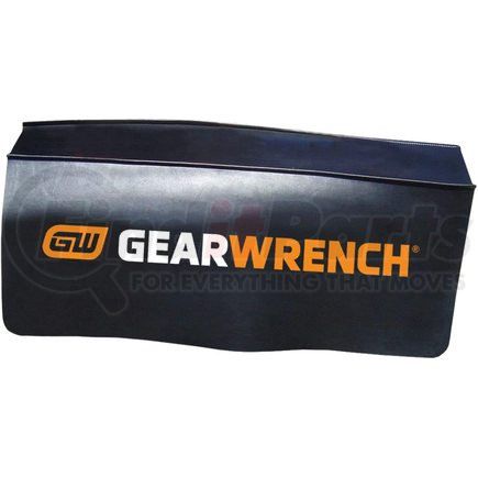 GEARWRENCH 86991 Gear Wrench Fender Cover