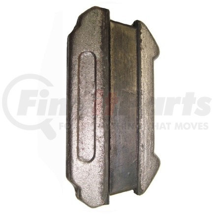 Hensley P330 LOCK PIN