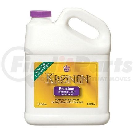 Propack KHT002 Kronen 64oz Holding Tank Treatment