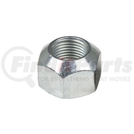 Redneck Trailer 6-109 5/8in-18 Coned Wheel Nut