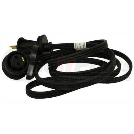 Kim Hotstart 11PR72T CORD ASSY, 6 FT