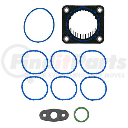 Fel-Pro MS96123-1 Intake Manifold Gasket