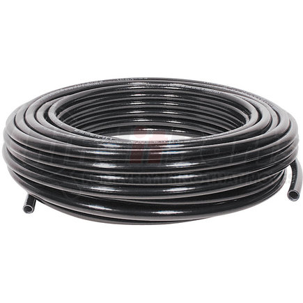 Imperial 90925 3/8 DOT AIR BRAKE TUBING