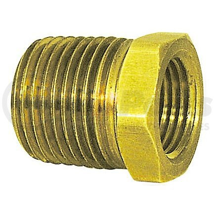 Imperial 90324 PIPE BUSHING 3220X8X6