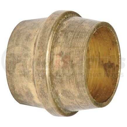 Imperial 90650 A/B SLEEVE 1/4
