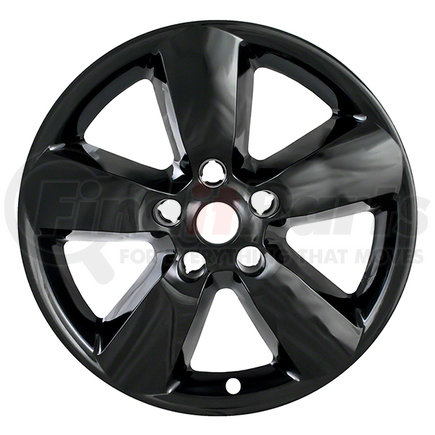 Coast to Coast IMP361BLK IMPOSTOR WHEEL SKIN;20IN;