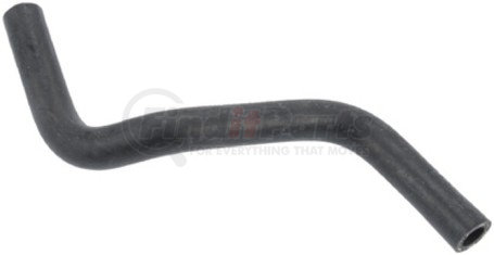 Continental AG 63260 Molded Heater Hose