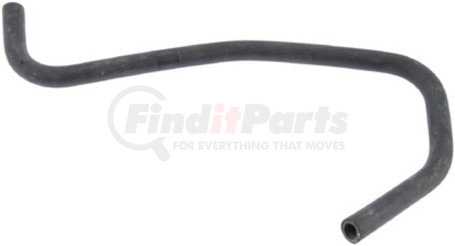 Continental AG 63286 Molded Heater Hose