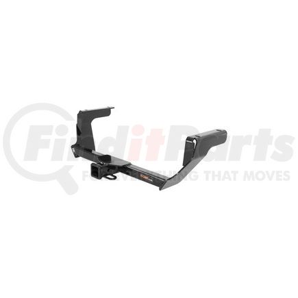 CURT Manufacturing 13135 CLASS III TRAILER HITCH